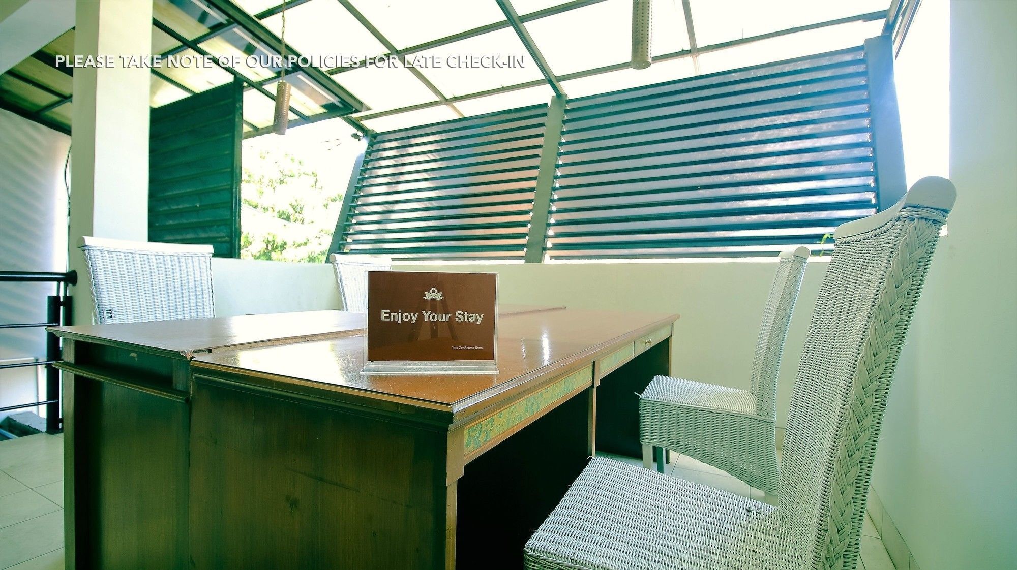 Zen Rooms Cipedes Tengah Bandung Exterior photo